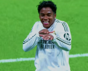 ένρικ, ρεάλ, μαδρίτης, μεταγραφή, τσέλσι, δανεισμός