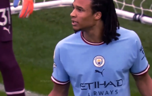 ακέ, μάνστεστερ σίτι, πρέμιερ λιγκ, μεταγραφή