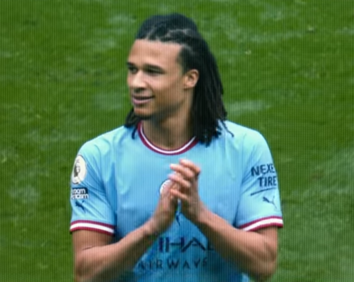 ακέ, μάνστεστερ σίτι, πρέμιερ λιγκ, μεταγραφή