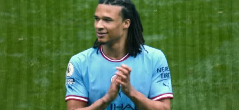 ακέ, μάνστεστερ σίτι, πρέμιερ λιγκ, μεταγραφή