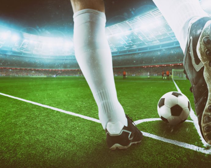 Champions League Μονακό – Γαλατασαράι