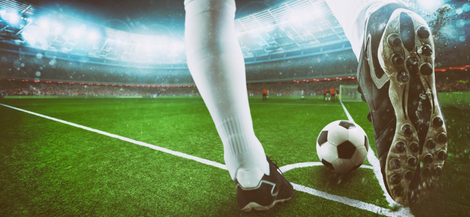 Champions League Μονακό – Γαλατασαράι