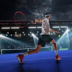 Ρεκόρ για Σίνερ