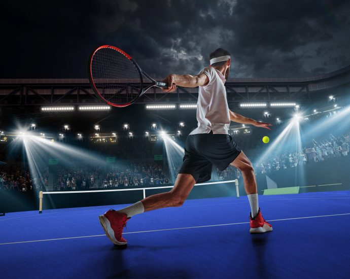 Ρεκόρ για Σίνερ