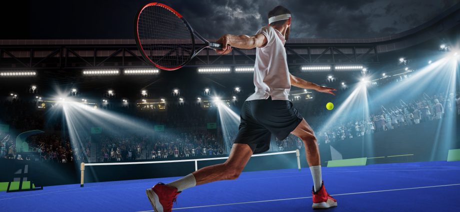 Ρεκόρ για Σίνερ