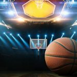 ΛεΜπρόν Τζέιμς