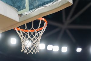 ΛεΜπρόν Τζέιμς ΛεΜπρόν Τζέιμς