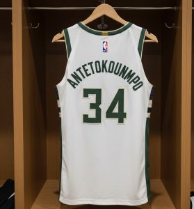 NBA Μεταγραφές NBA Μεταγραφές