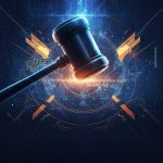 NBA Μεταγραφές