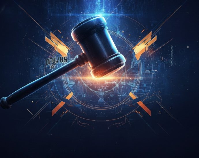 NBA Μεταγραφές