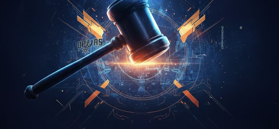 NBA Μεταγραφές