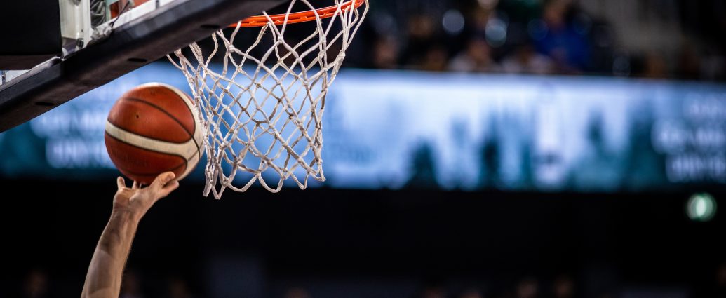 Ειδήσεις του NBA