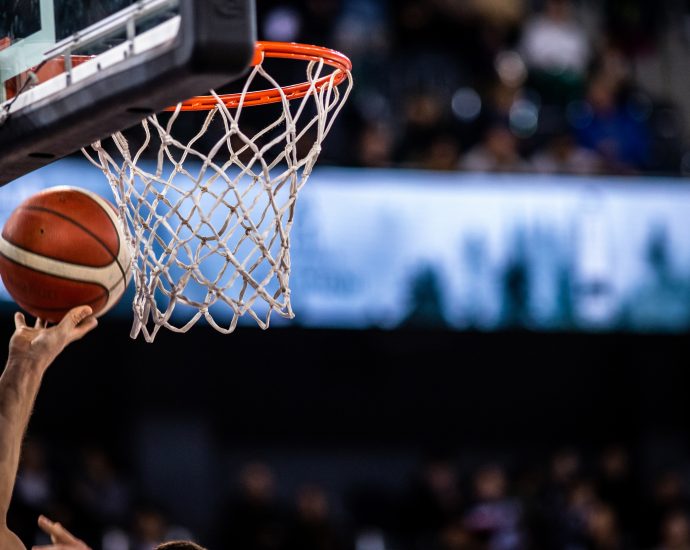 Ειδήσεις του NBA