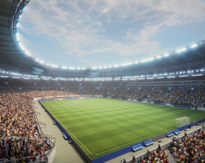 Ημιτελικοί EFL Cup