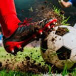 Γουέστ Χαμ Γιουνάιτεντ vs Νότιγχαμ Φόρεστ