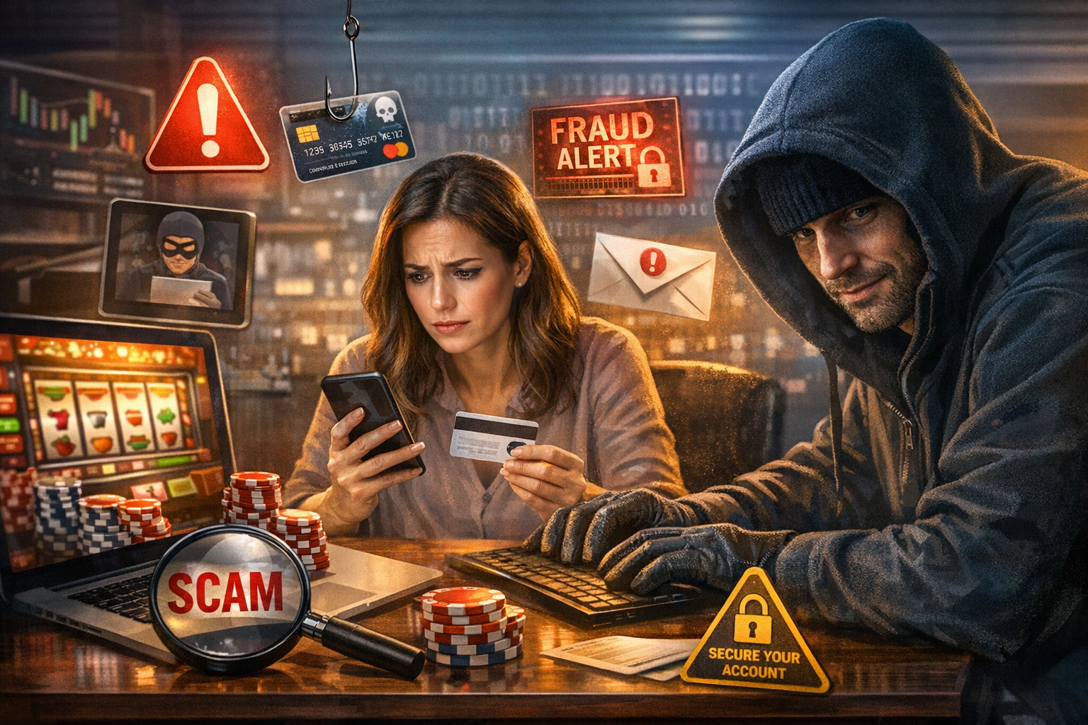 ξέπλυμα μαύρου χρήματος, online καζίνο, στοίχημα, μεταφορά χρημάτων, παρανομία, καζίνο, ΕΕ