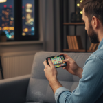 εφαρμογή online καζίνο, καζίνο εφαρμογή, casino app,