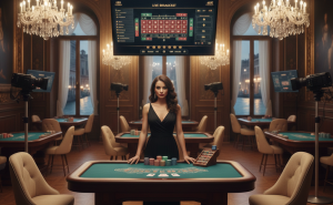 live casino online, καζίνο στο ίντερνετ, online καζίνο,