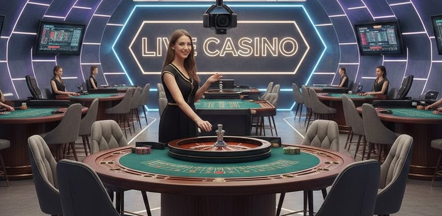 live casino online, καζίνο στο ίντερνετ, online καζίνο,