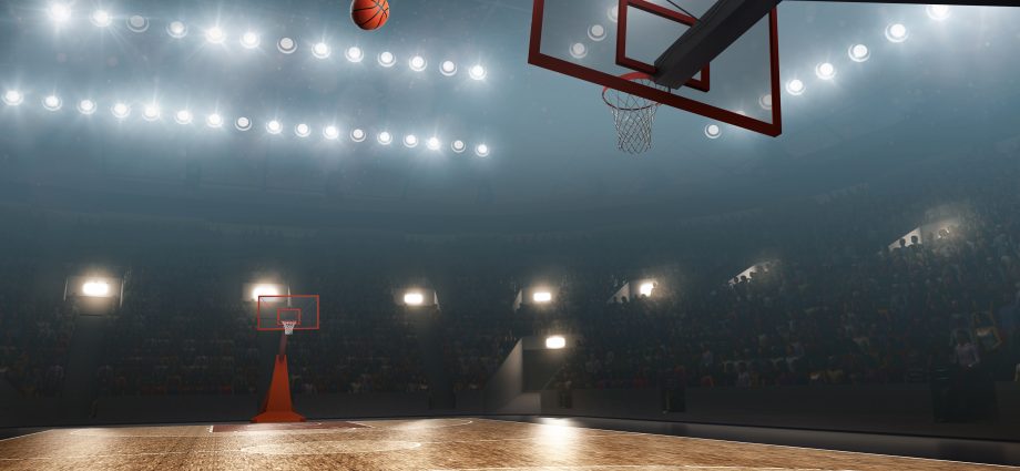 NBA Europe